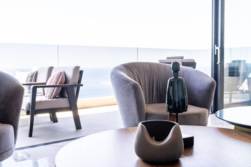 New&Stunning Luxury 5* Residence Miss Perfect Dubrownik Zewnętrze zdjęcie