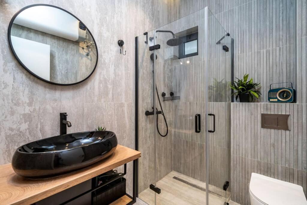 New&Stunning Luxury 5* Residence Miss Perfect Dubrownik Zewnętrze zdjęcie